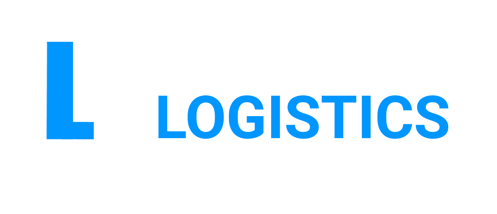 Bespoke Logistics
